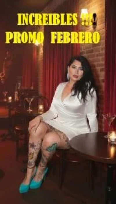 Dra. Perla Lopez
