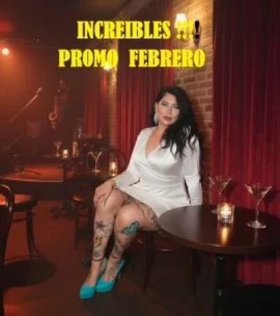 Dra. Perla Lopez