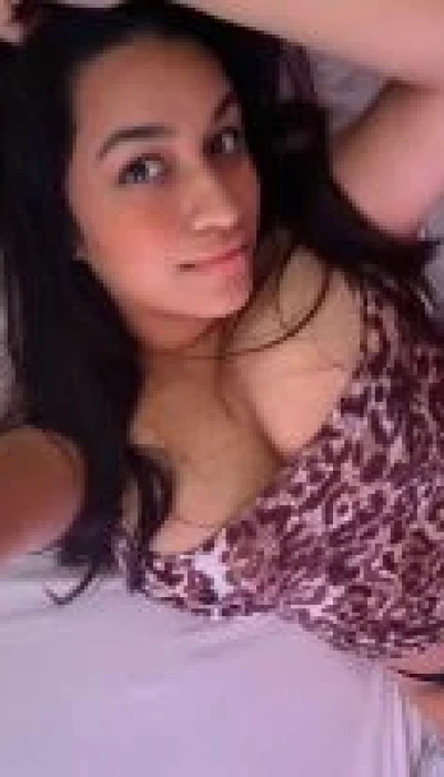Lourdes