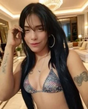 Eva