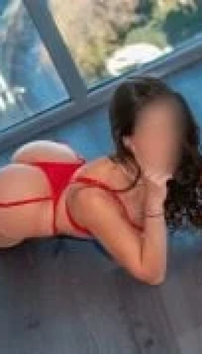 Nataly VIP