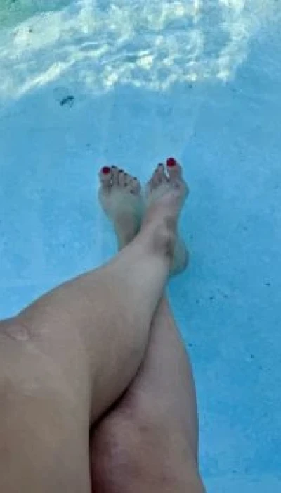 Vale