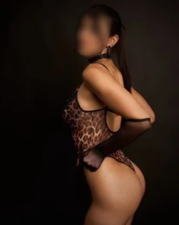 Zaira