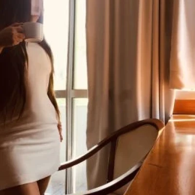 Daiana