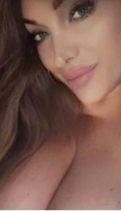 Dolce Sofia