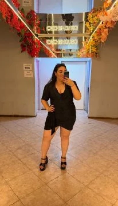Pili