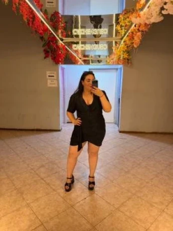 Pili