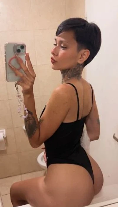 Sheyla