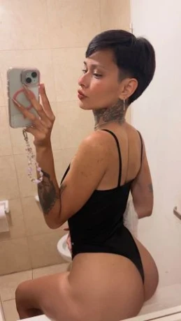 Sheyla