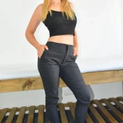 Isabella