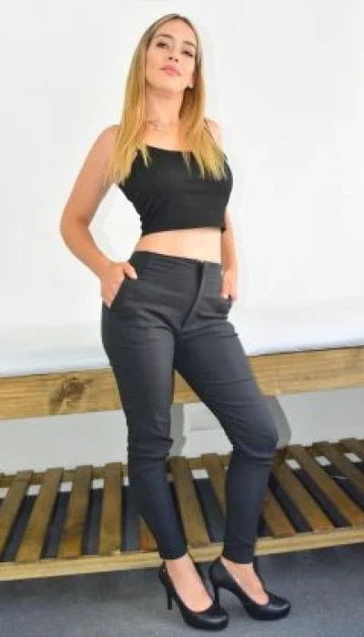Isabella
