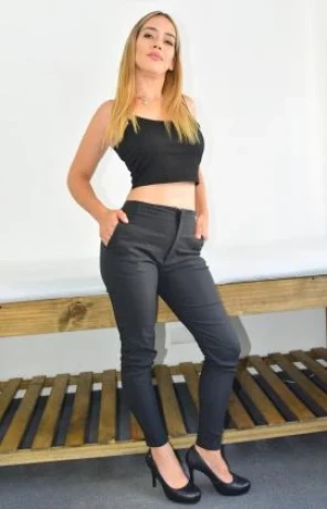 Isabella