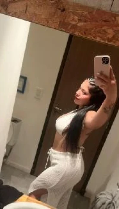 Mar