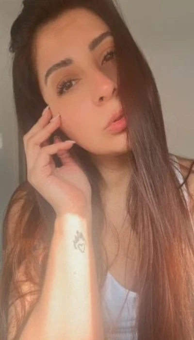 Beth