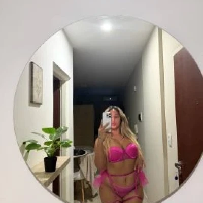 Iara Moyano