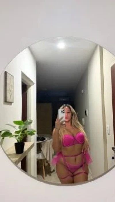 Iara Moyano