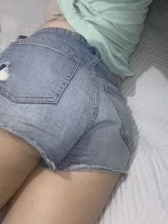Pam