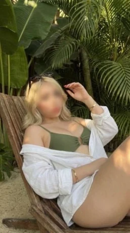 Emma