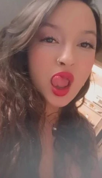 Dulce