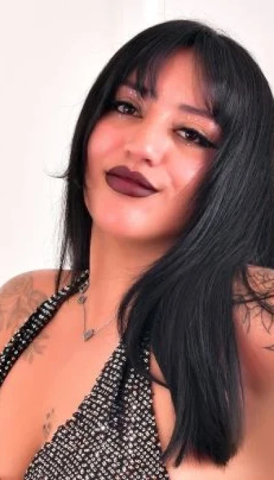 Nerea