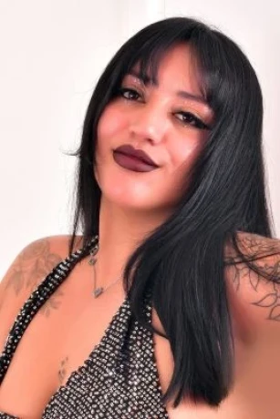 Nerea