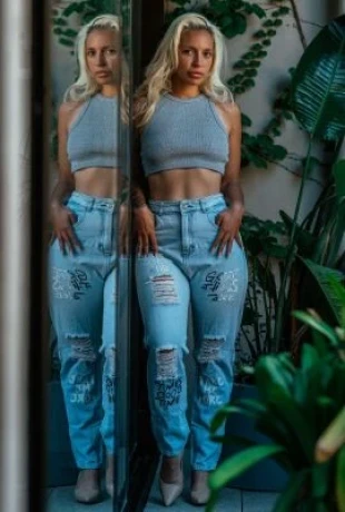 Jazmin
