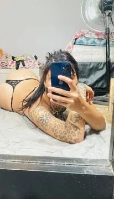 Zoe