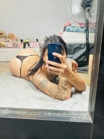 Zoe