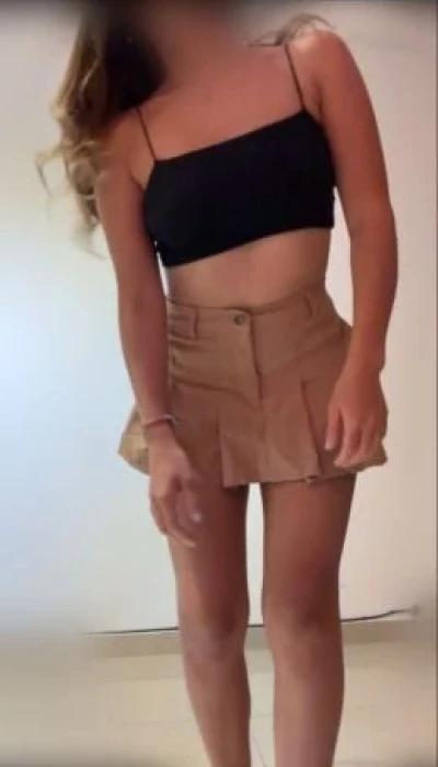 Valentina