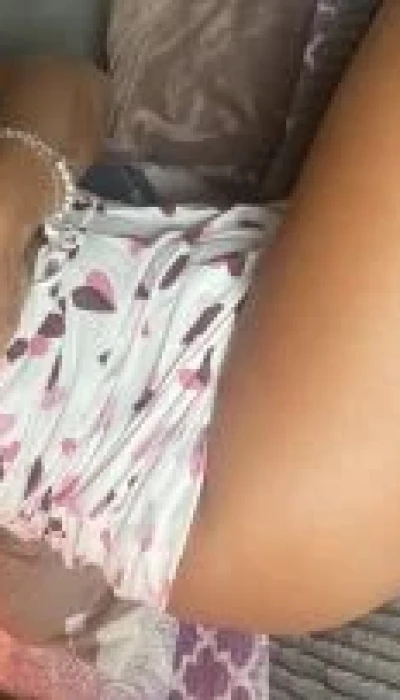 Yaya Petit