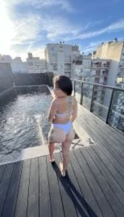 Estefy