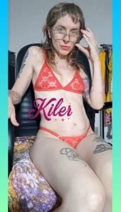 Kiler Linda