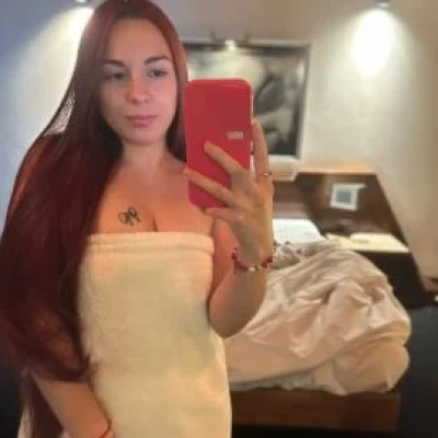 Mia