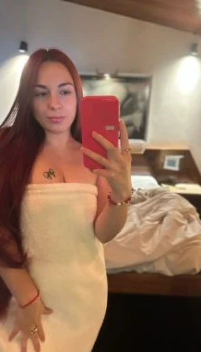 Mia