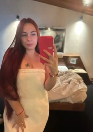 Mia
