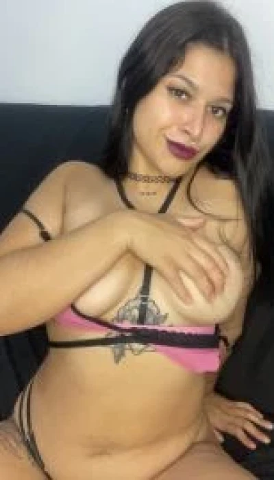 Juli