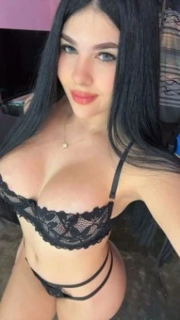 Kendall