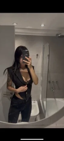 Mica