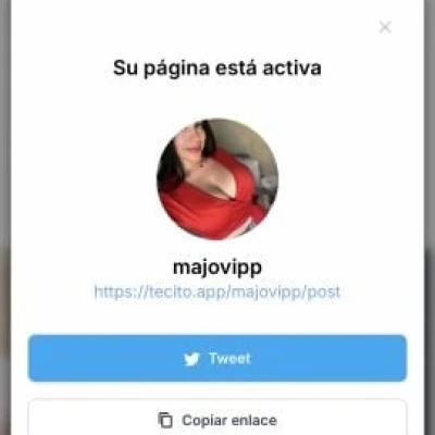 Majo