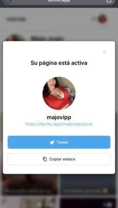 Majo