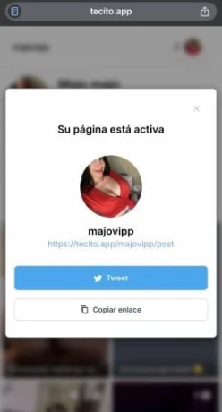 Majo