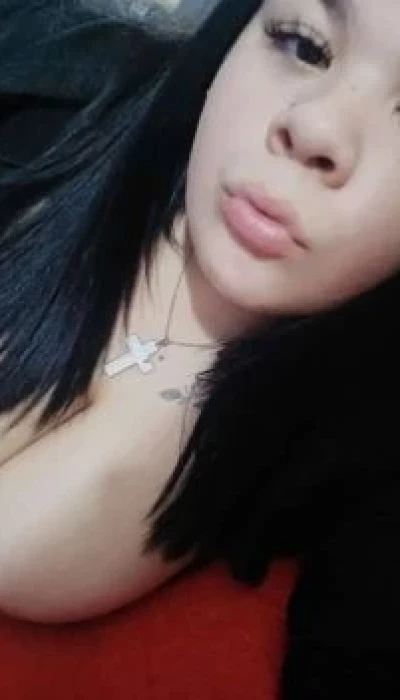 Janna