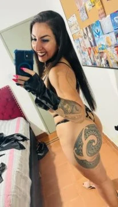Abril Argentina