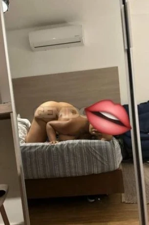 Karolina