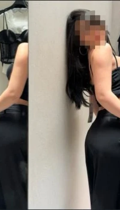 Olivia