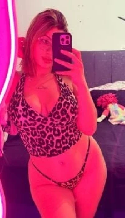 Pilar