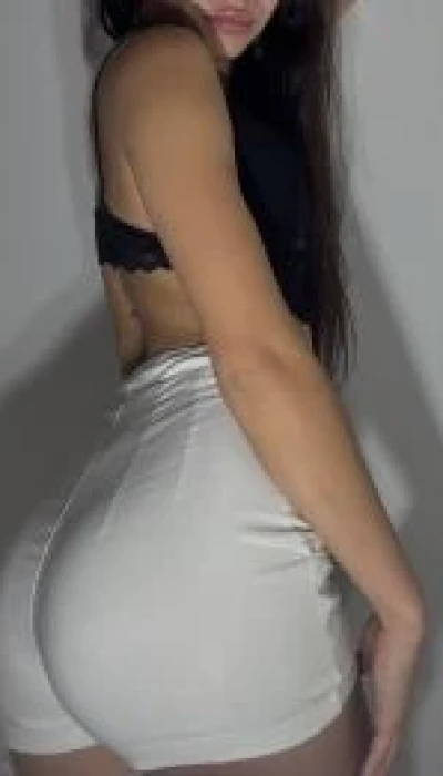 Nicol