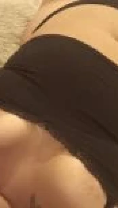 Celeste