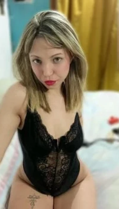 Tania