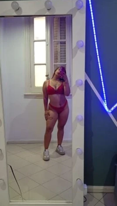 Anahi